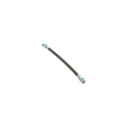 Bosch Brake Hydraulic Hose Line Rear fits Hyundai Accent II 2000-2006