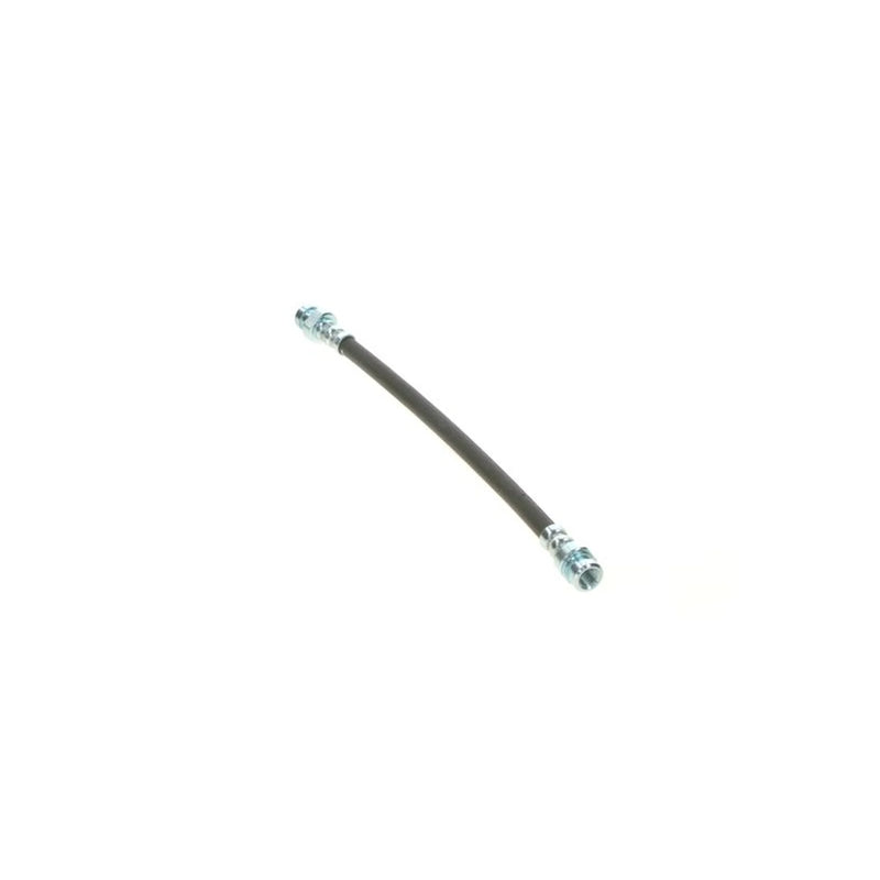 Bosch Brake Hydraulic Hose Line Rear fits Hyundai Accent II 2000-2006