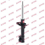 KYB Shock Absorber Damper Strut Front Right fits Opel Meriva B 2010-2017