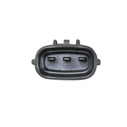 Hella Car Alternator 12V fits Hyundai I20 I 2008-2015 1.4