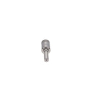 Bosch Injector Nozzle Repair Kit