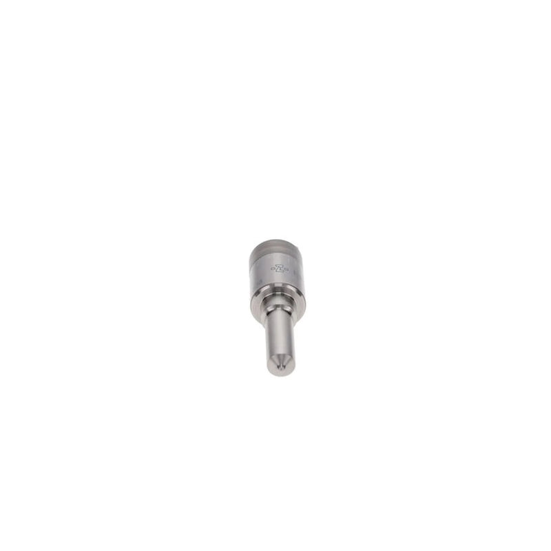 Bosch Injector Nozzle Repair Kit