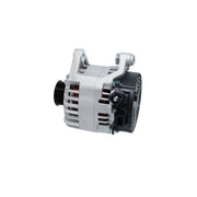 Bosch Car Alternator 12V 1 986 A01 267