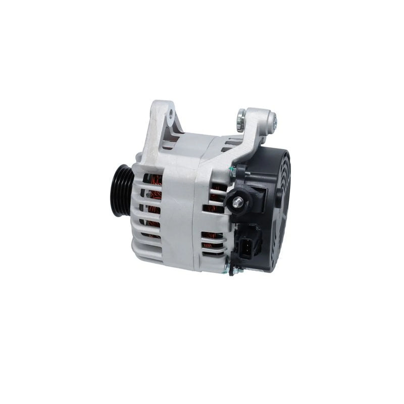 Bosch Car Alternator 12V 1 986 A01 267