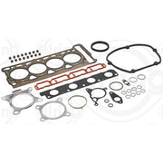 Elring Cylinder Head Gasket Kit 244.891