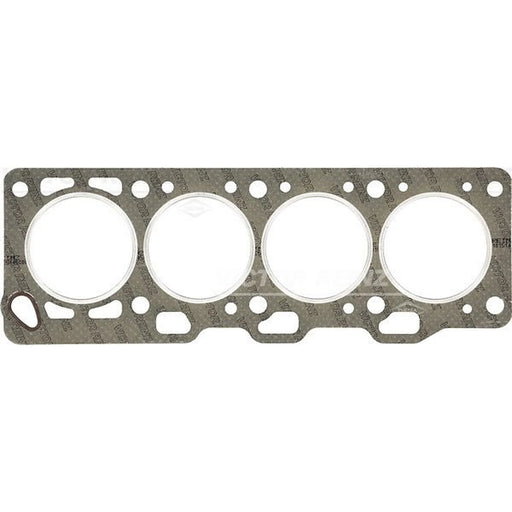Victor Reinz Cylinder Head Gasket 1mm Thick 61-23645-20