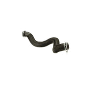 Gates Radiator Coolant Hose 580mm ID fits Dacia Dokker 2018-2021 1.5