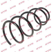 KYB Front Suspension Coil Spring fits BMW 3 1990-1999