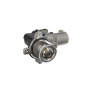 Valeo Exhaust Gas Recirculation Valve 703276