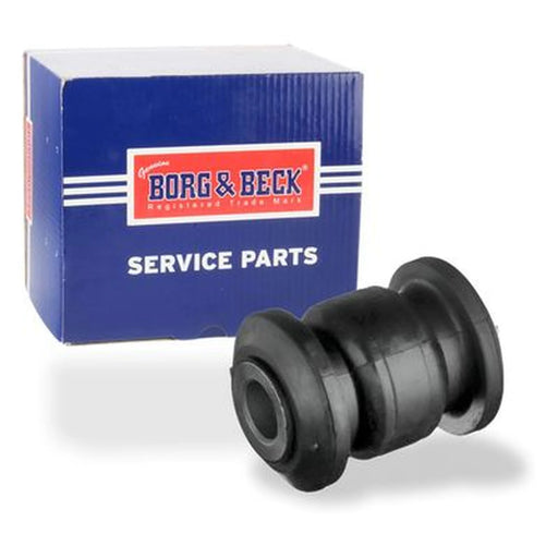 Borg & Beck Wishbone / Control / Trailing Arm Bush BSK7921