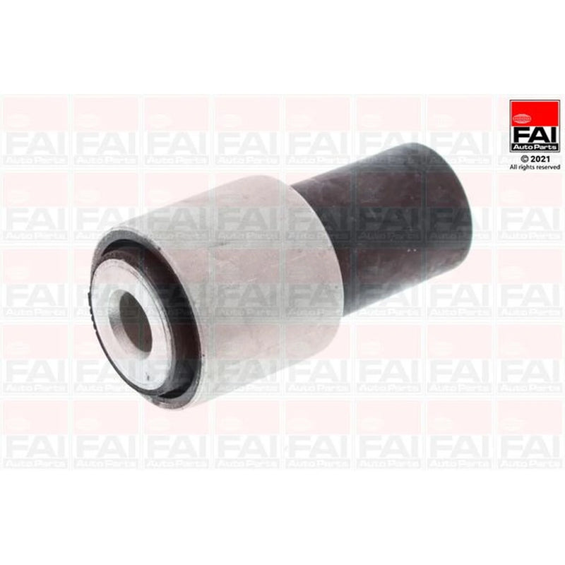 FAI Wishbone / Control / Trailing Arm Bush