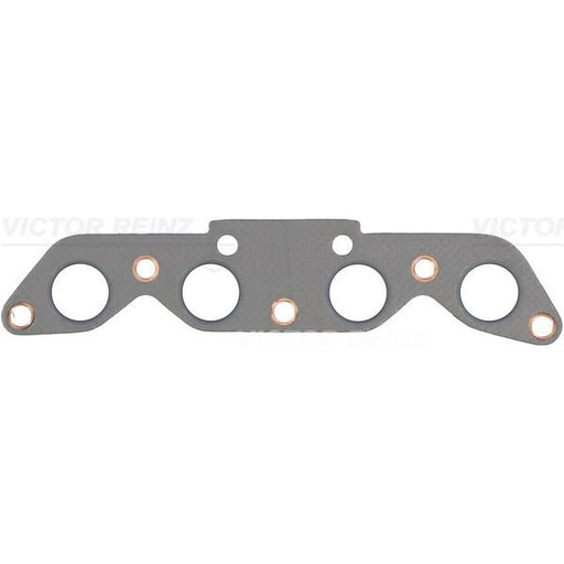 Victor Reinz Exhaust Manifold Gasket Wide Th 71-52584-00