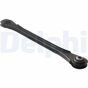 Delphi Wheel Suspension Rod/Strut Rear Right fits Porsche Cayenne 2010-2018