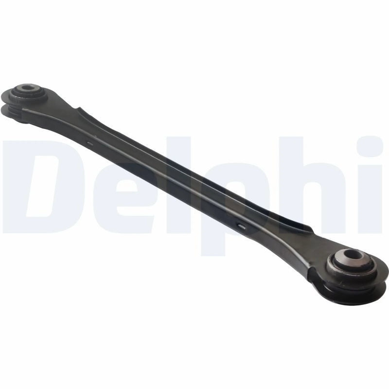Delphi Wheel Suspension Rod/Strut Rear Right fits Porsche Cayenne 2010-2018