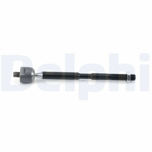 Delphi Stabiliser Drop Link Front TA3783