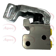 Apec Brake Pressure Regulator Valve fits Audi 80 B4 1991-1996