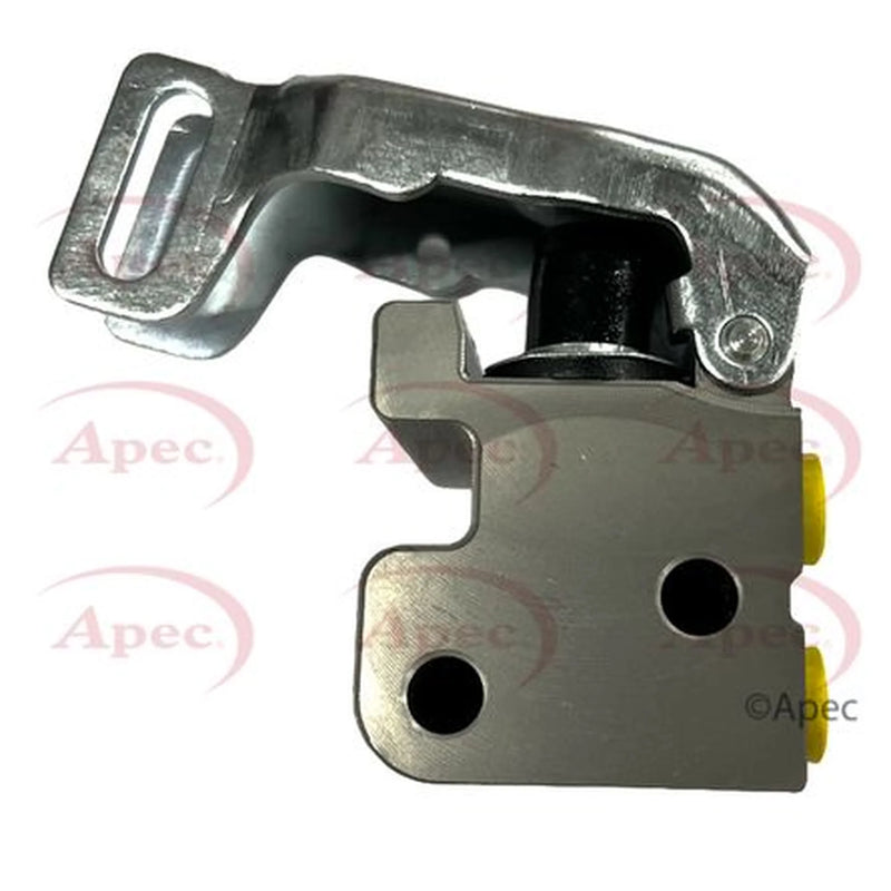 Apec Brake Pressure Regulator Valve LSV009