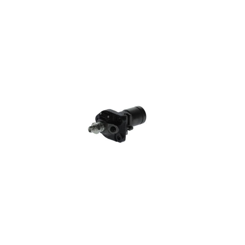 Bosch Diesel Injection Pump