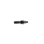 Bosch Injector Clamp / Holder