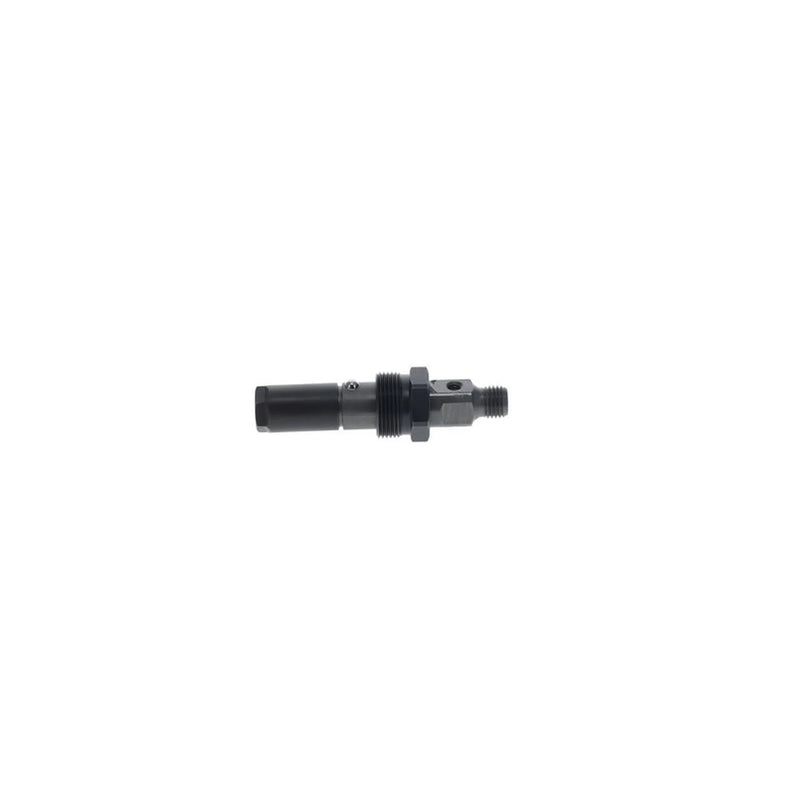 Bosch Injector Clamp / Holder