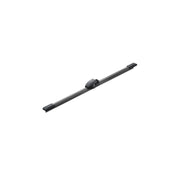 Bosch Aerotwin Wiper Blade 280mm — A281H fits Alpina B3 2013-2017