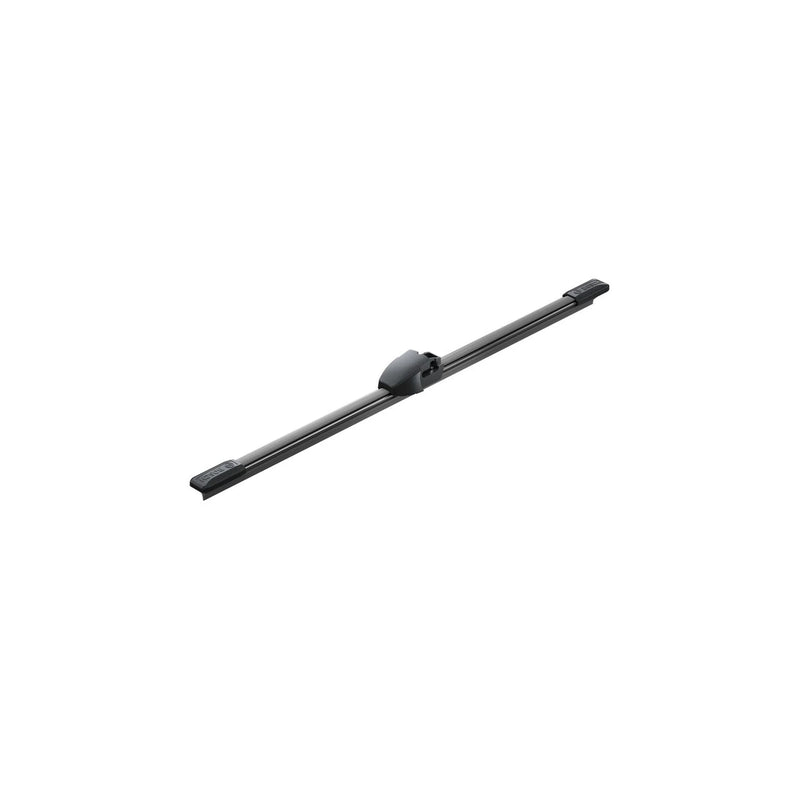 Bosch Aerotwin Wiper Blade 280mm — A281H fits Alpina B3 2013-2017