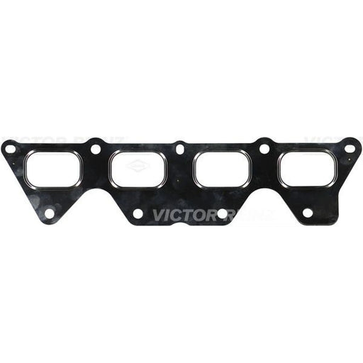 Victor Reinz Exhaust Manifold Gasket Wide 0mm Thick 71-20691-00
