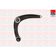 FAI Control/Trailing Arm SS2716