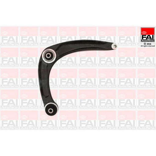FAI Control/Trailing Arm SS2716