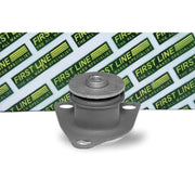 First Line Engine Mount Mounting fits Audi A6 C4 1994-1997