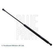 Blue Print Bonnet Gas Strut Lift Support Hood Lift Shock Rep ADG05838