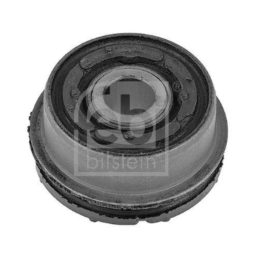 Febi Wishbone / Control / Trailing Arm Bush both sides 09087