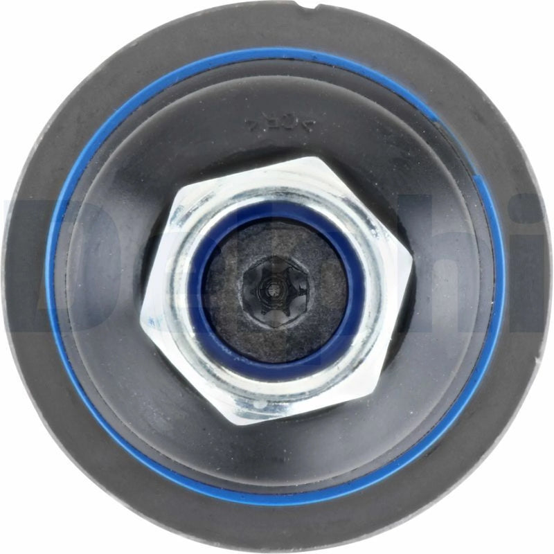 Delphi Ball Joint Front fits Land Rover Discovery 1998-2004 2.5 4.0