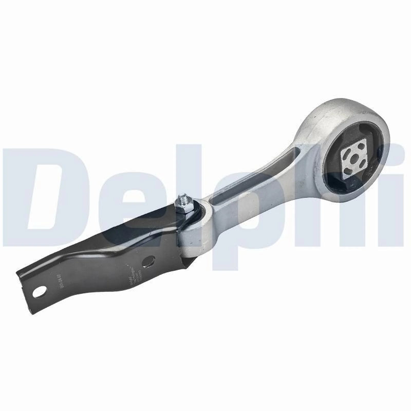 Delphi Engine Mount Mounting Rear fits Seat Cordoba 2002-2009 1.4