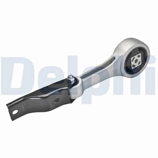 Delphi Engine Mount Mounting Rear fits Seat Cordoba 2002-2009 1.4