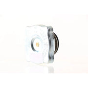 Mahle Coolant Expansion Tank Cap CRB 115 000S