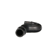 Gates Crankcase Ventilation Hose 150mm fits Audi 100 C3 1982-1990 1.8