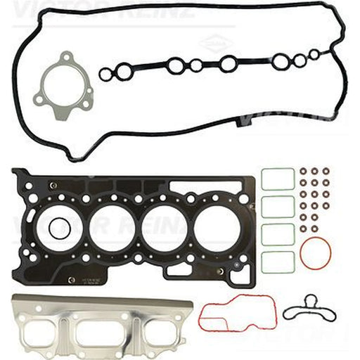 Victor Reinz Cylinder Head Gasket Kit 02-10256-01
