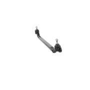 Delphi Centre Rod Assembly Centre fits BMW 5 1987-1996