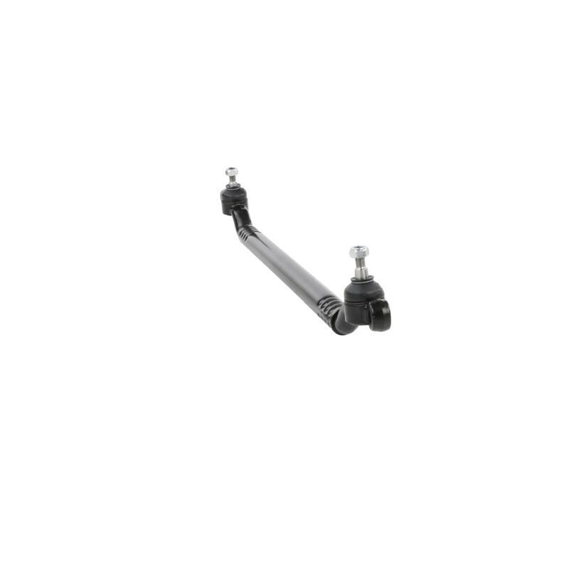 Delphi Centre Rod Assembly Centre fits BMW 5 1987-1996
