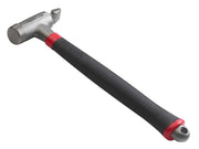 Hultafors P375M T Block Cross Pein Hammer 650G Hultafors - Dynamic Drive