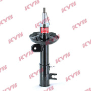 KYB Shock Absorber Damper Strut Front Left fits Chevrolet Trax 2012-2013