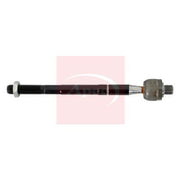 Apec Stabiliser Drop Link Front Right fits Hyundai IX20 2010-2019 1.4 1.6