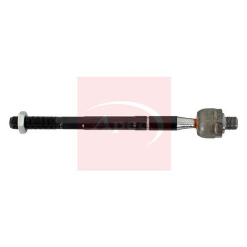 Apec Stabiliser Drop Link Front Right fits Hyundai IX20 2010-2019 1.4 1.6