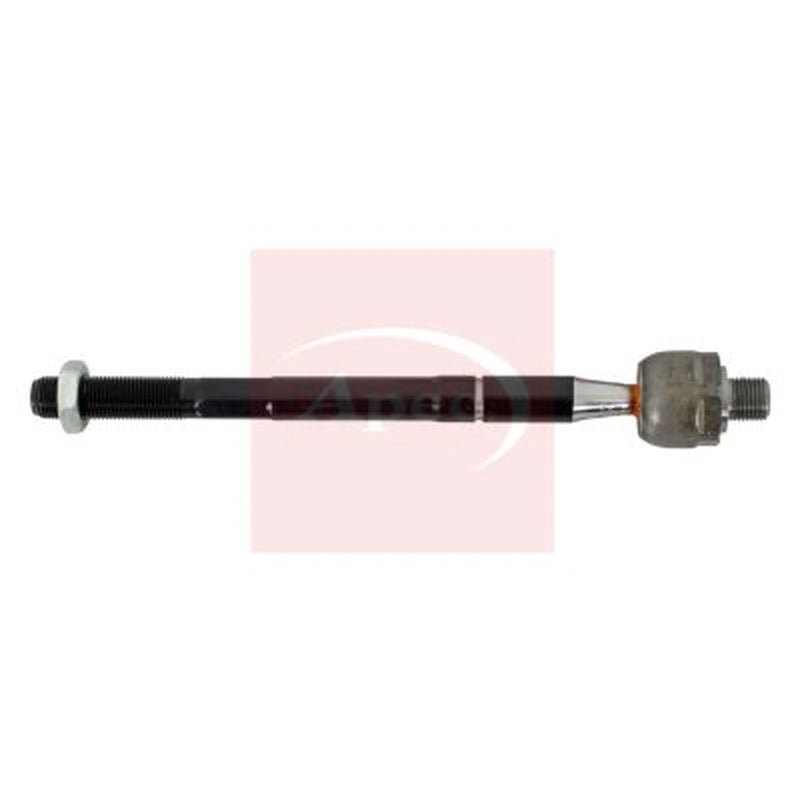 Apec Stabiliser Drop Link Front Right AST6867