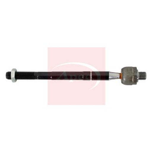 Apec Stabiliser Drop Link Front Right fits Hyundai IX20 2010-2019 1.4 1.6
