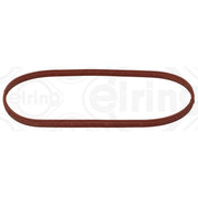 Elring Intake Manifold Housing Gasket OD ID Thick fits Ford Usa Mustang 2006 on