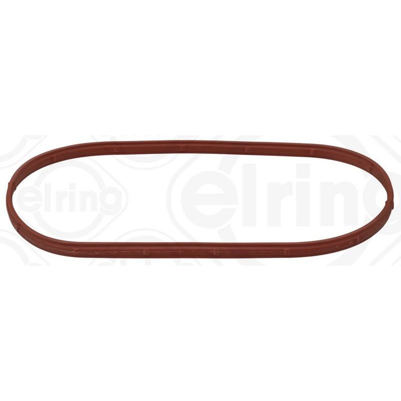 Elring Intake Manifold Housing Gasket OD ID Thick fits Ford Usa Mustang 2006 on