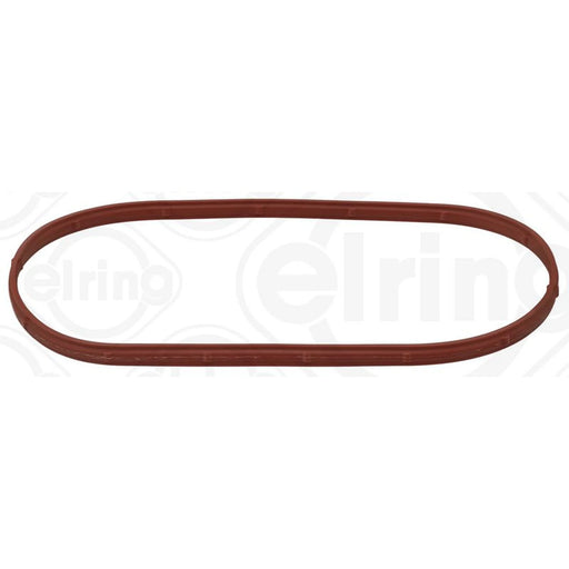 Elring Intake Manifold Housing Gasket OD ID Thick 783.440