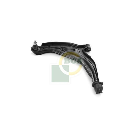 BGA Control/Trailing Arm Front Left TRC6344